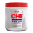 CHI Blondest Blonde Powder Bleach 2lb